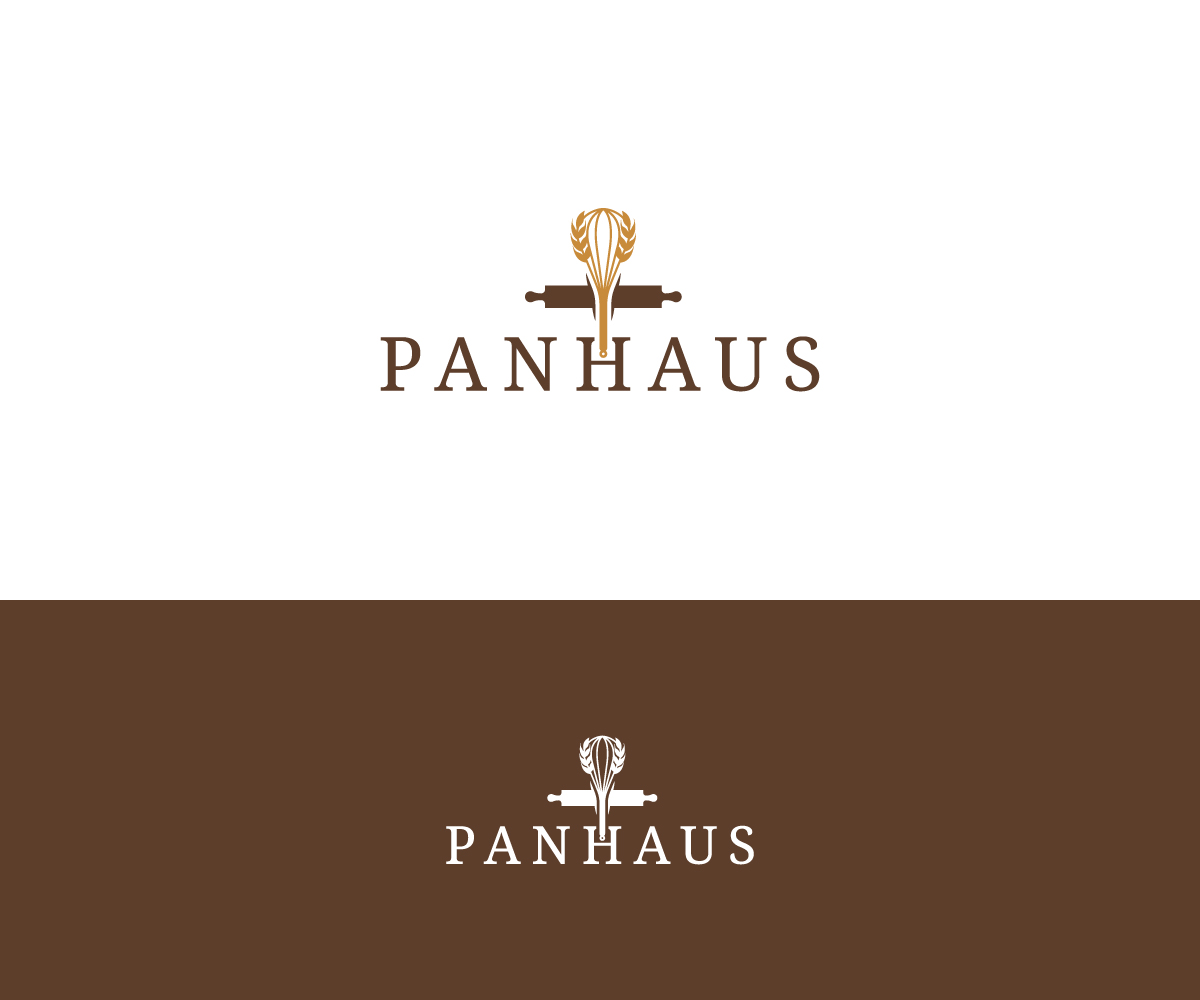 Diseño de Logo por Widi Nalendra para este proyecto | Diseño #35537521