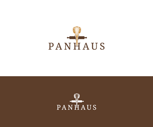 Diseño de Logo por Widi Nalendra para este proyecto | Diseño: #35537521