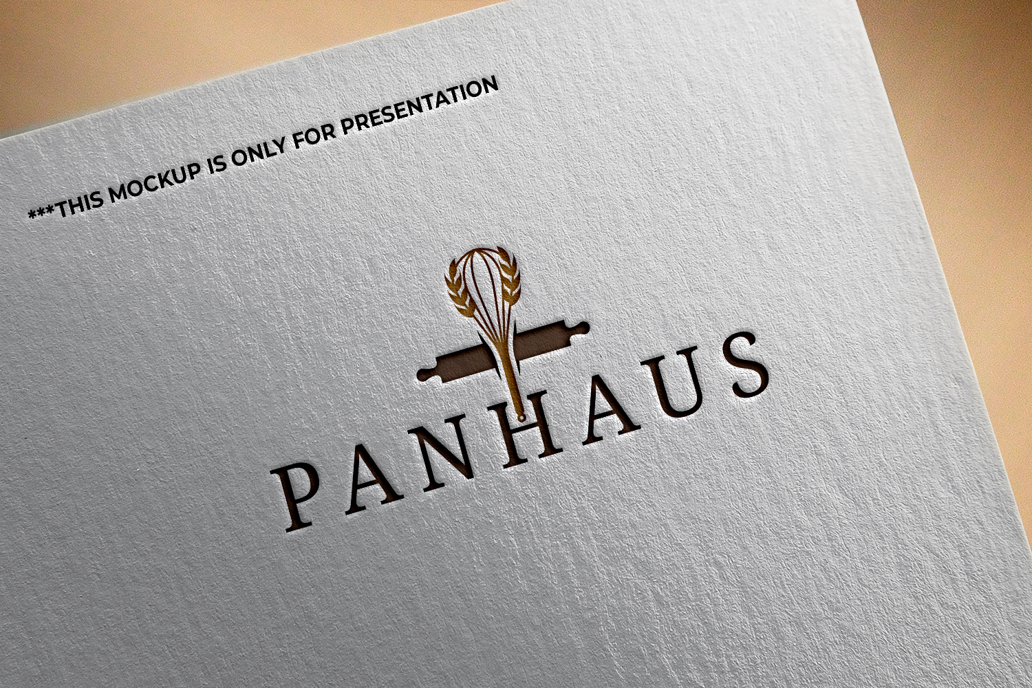 Diseño de Logo por Widi Nalendra para este proyecto | Diseño #35537522