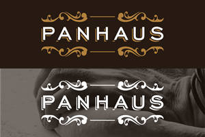 Logo Design by Aezakmi for this project | Design: #35559685