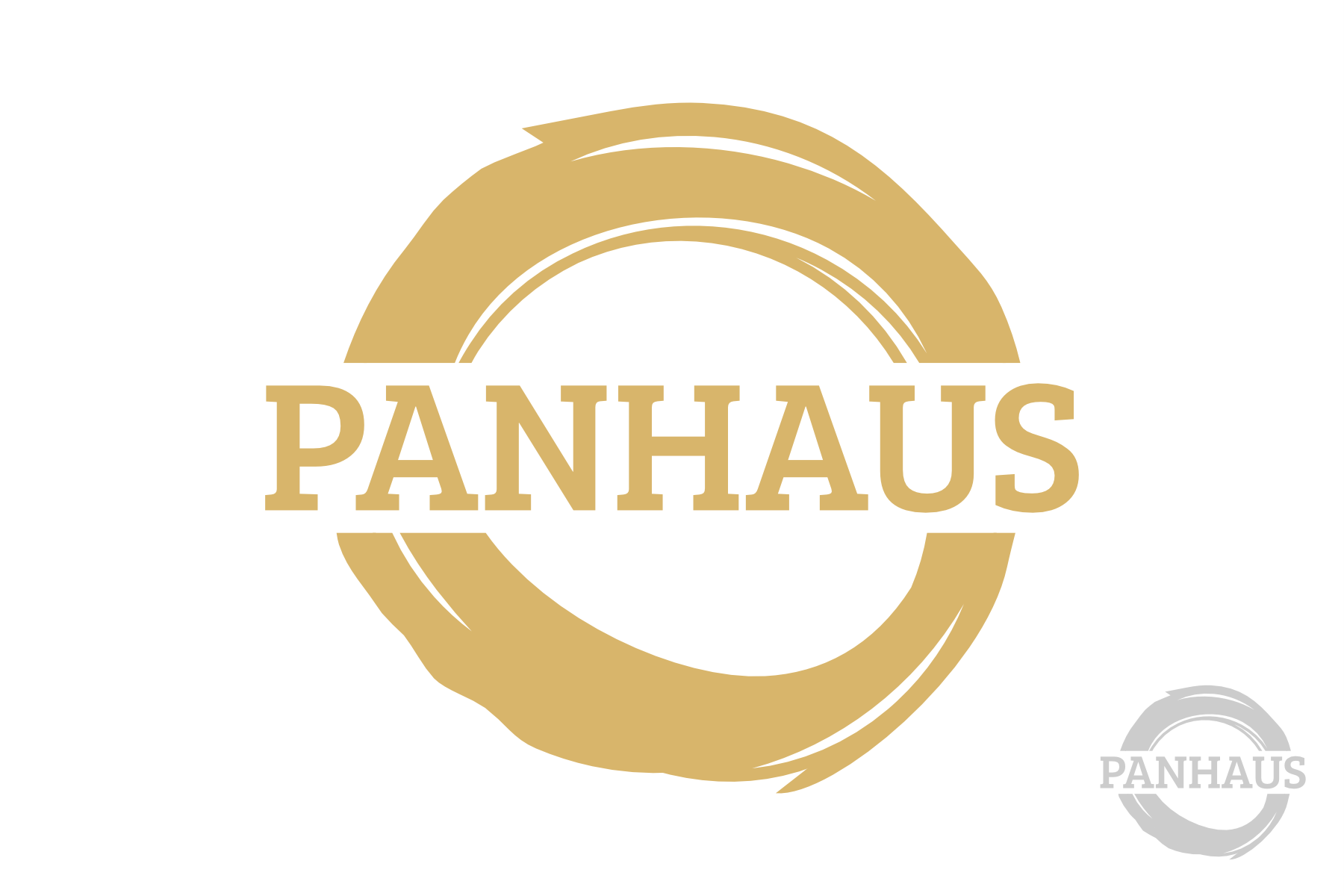 Logo Design by Aezakmi for this project | Design #35569823