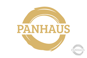 Logo Design by Aezakmi for this project | Design: #35569823
