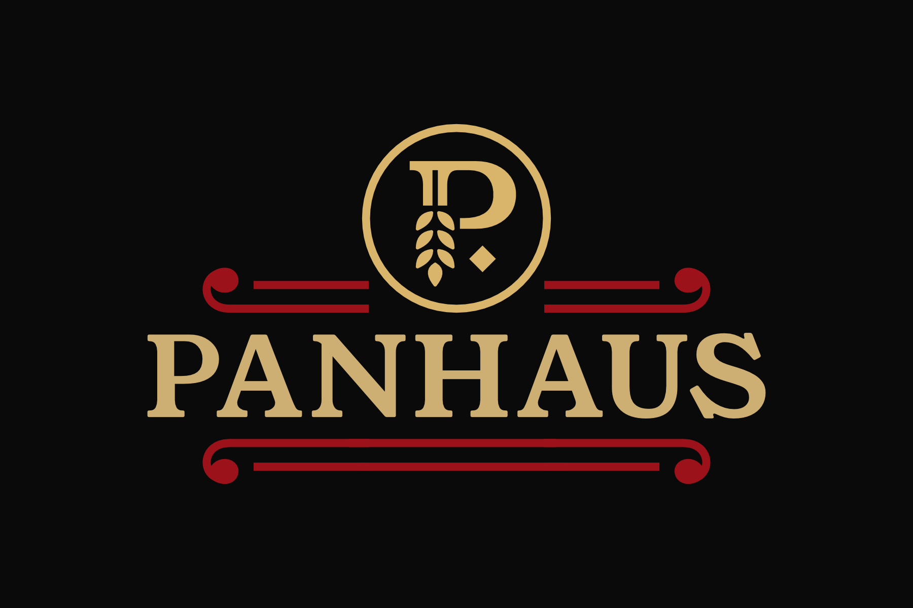 Logo Design by Aezakmi for this project | Design #35569826
