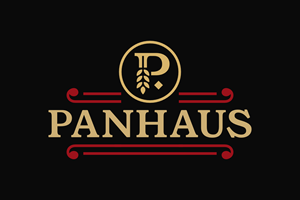 Logo Design by Aezakmi for this project | Design: #35569826