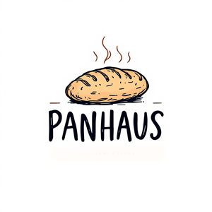 Logo Design by Sanzida Design