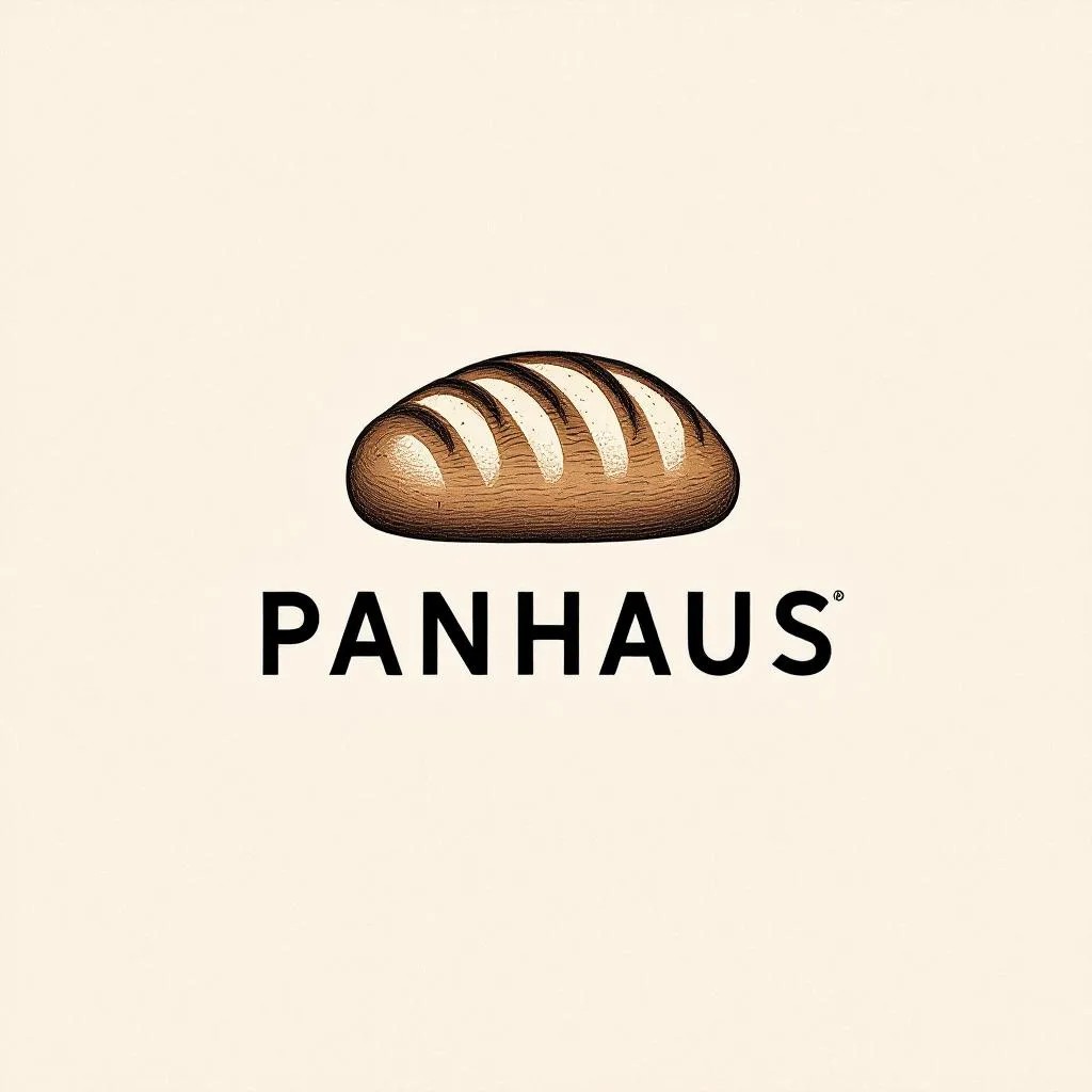 Diseño de Logo por Sanzida Design para este proyecto | Diseño #35535107