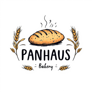 Logo Design by Sanzida Design for this project | Design: #35535108