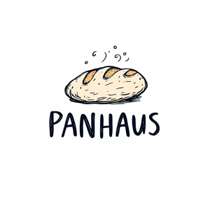 Logo Design by Sanzida Design for this project | Design: #35535109