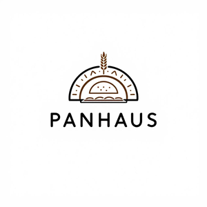 Logo Design by Sanzida Design for this project | Design: #35535110