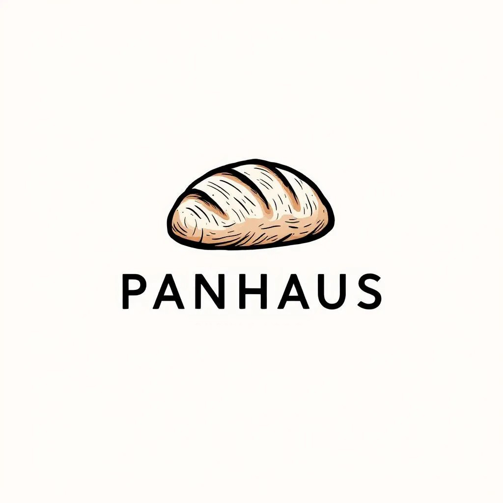 Design de Logo par Sanzida Design pour ce projet | Design #35535111