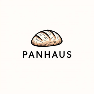 Logo Design by Sanzida Design for this project | Design: #35535111