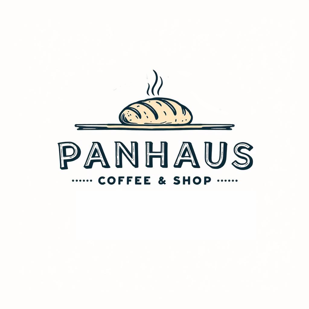 Logo Design by Sanzida Design for this project | Design #35535112