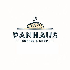 Logo Design by Sanzida Design for this project | Design: #35535112