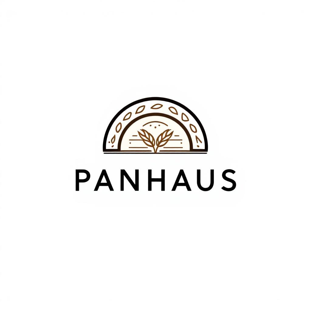 Design de Logo par Sanzida Design pour ce projet | Design #35535113