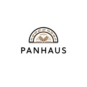 Logo Design by Sanzida Design for this project | Design: #35535113