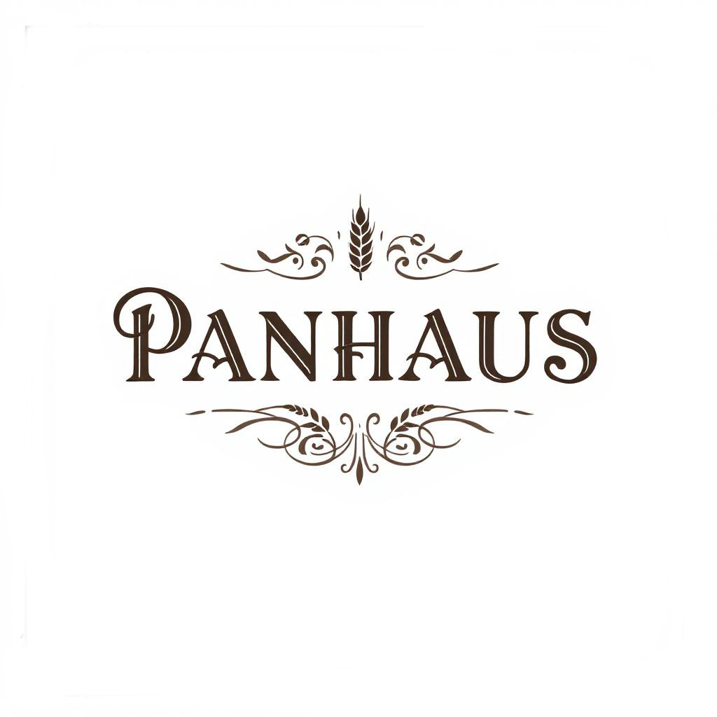 Logo Design by Sanzida Design for this project | Design #35535115