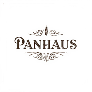 Logo Design by Sanzida Design for this project | Design: #35535115