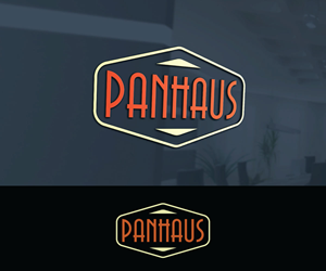 Logo Design by Srk pix!14 for this project | Design: #35535160