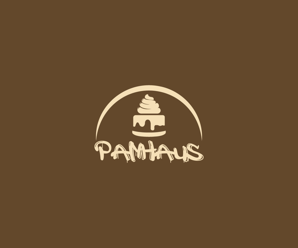 Logo Design by Design_tamim for this project | Design #35537255