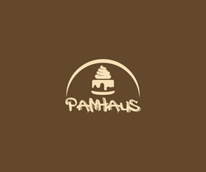 Logo Design by Design_tamim for this project | Design: #35537255