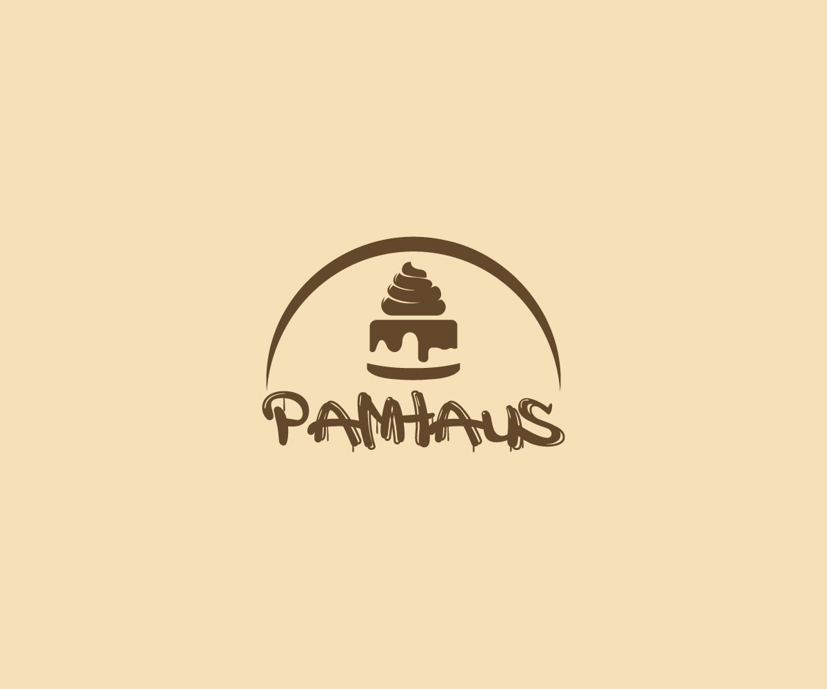 Logo Design by Design_tamim for this project | Design #35537256