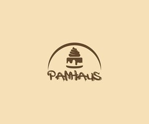 Logo Design by Design_tamim for this project | Design: #35537256