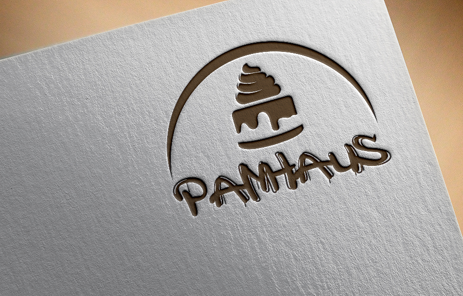 Logo Design by Design_tamim for this project | Design #35537258
