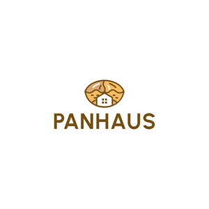 Logo Design by Kaze56 for this project | Design: #35526479