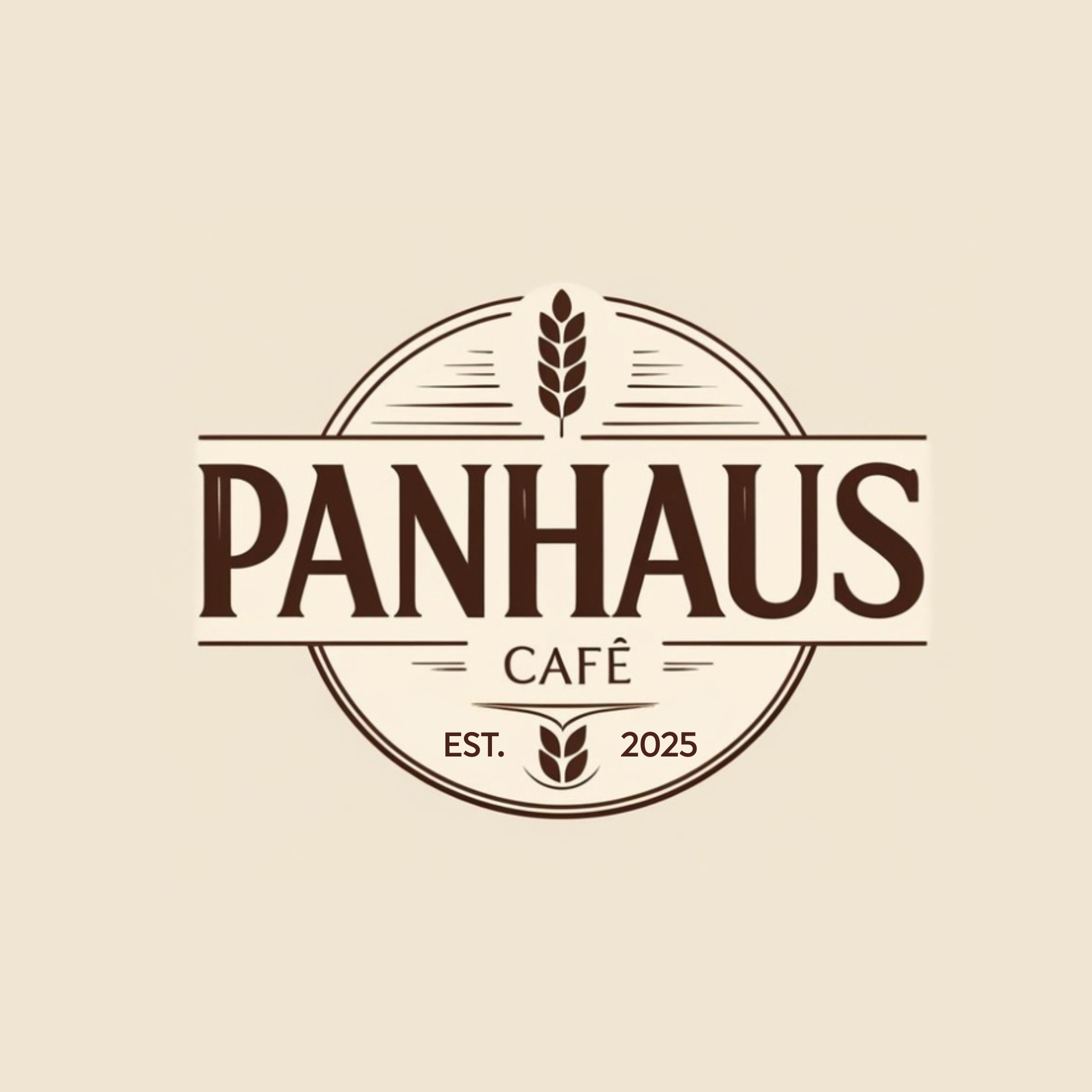 Logo Design by Dezingo Studio™ for this project | Design #35567688