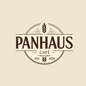 Logo Design by Dezingo Studio™