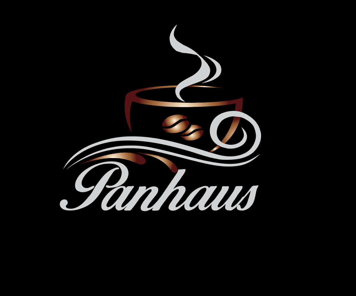 Logo Design by AMEKO for this project | Design #35532364