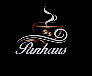 Logo Design by AMEKO for this project | Design: #35532364