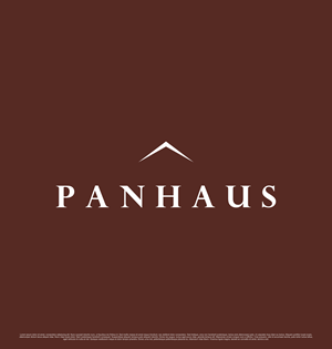 Logo Design by saesean for this project | Design: #35529781
