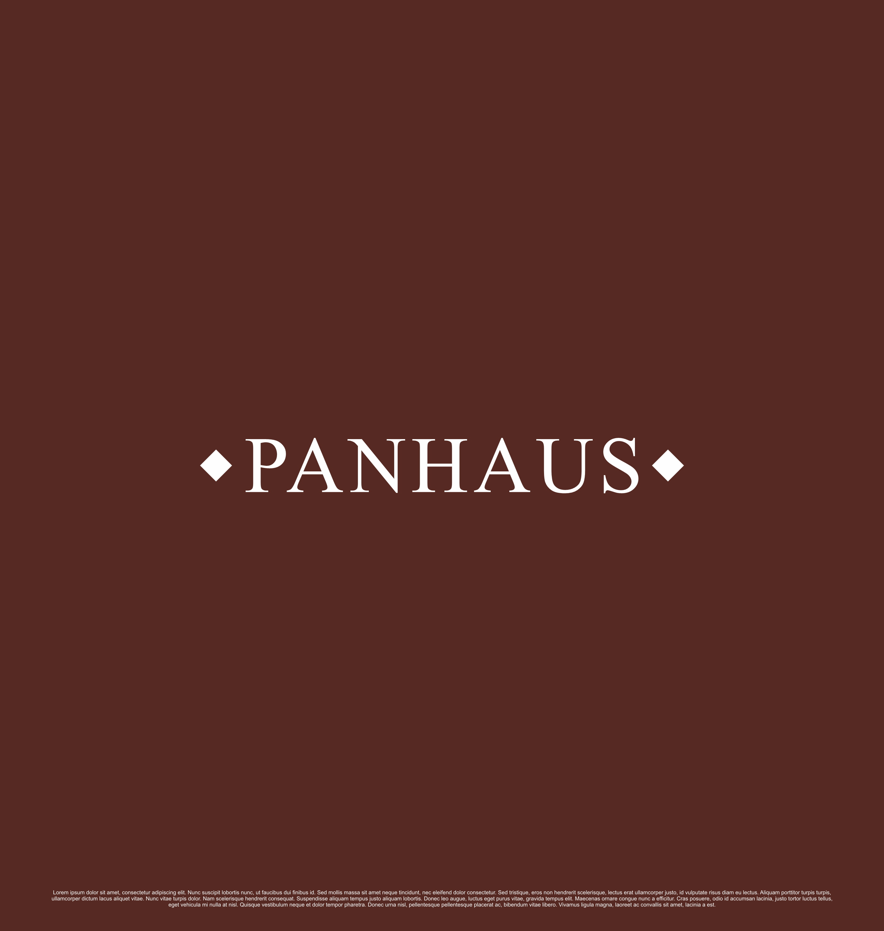 Logo Design by saesean for this project | Design #35529782