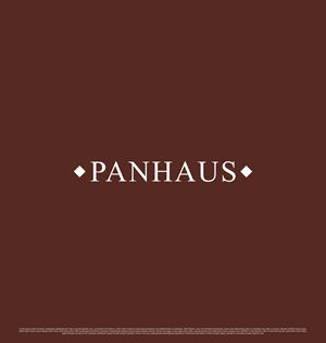 Logo Design by saesean for this project | Design: #35529782