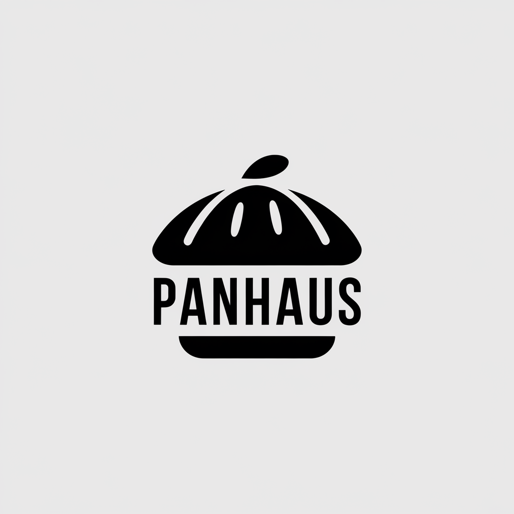 Logo Design by Ar_nisam_usman for this project | Design #35526424