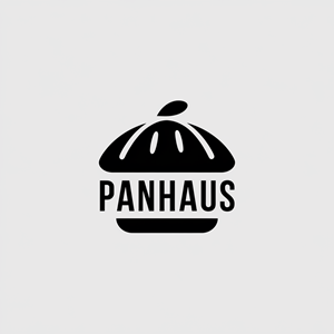 Logo Design by Ar_nisam_usman for this project | Design: #35526424