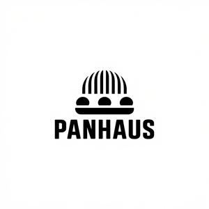 Logo Design by Ar_nisam_usman for this project | Design: #35526425