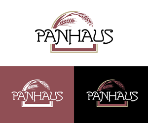 Logo Design by RaKu 2 for this project | Design: #35552407