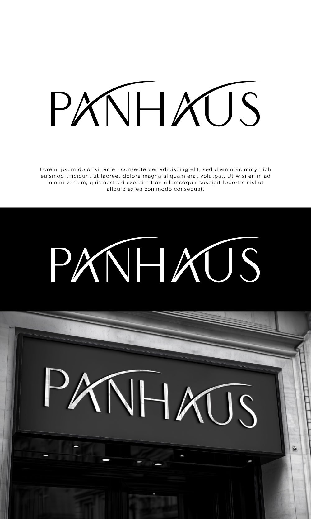 Logo-Design von loveqis für dieses Projekt | Design #35526508