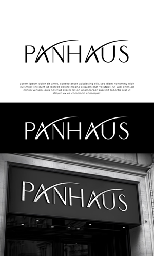 Logo Design by loveqis for this project | Design: #35526508