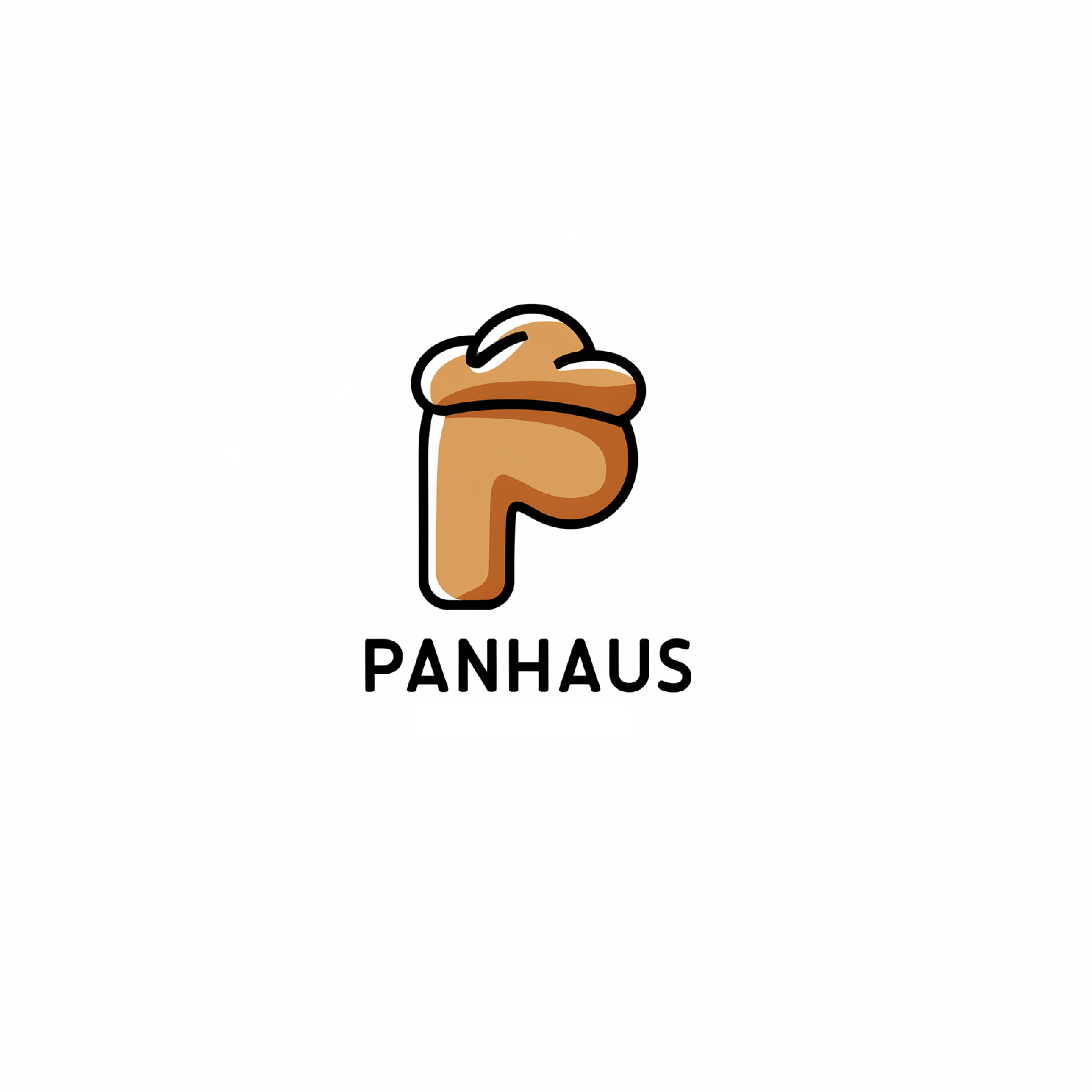Logo Design by Shariqology for this project | Design #35526584