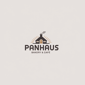 Design de Logo par Shariqology pour ce projet | Design : #35526585