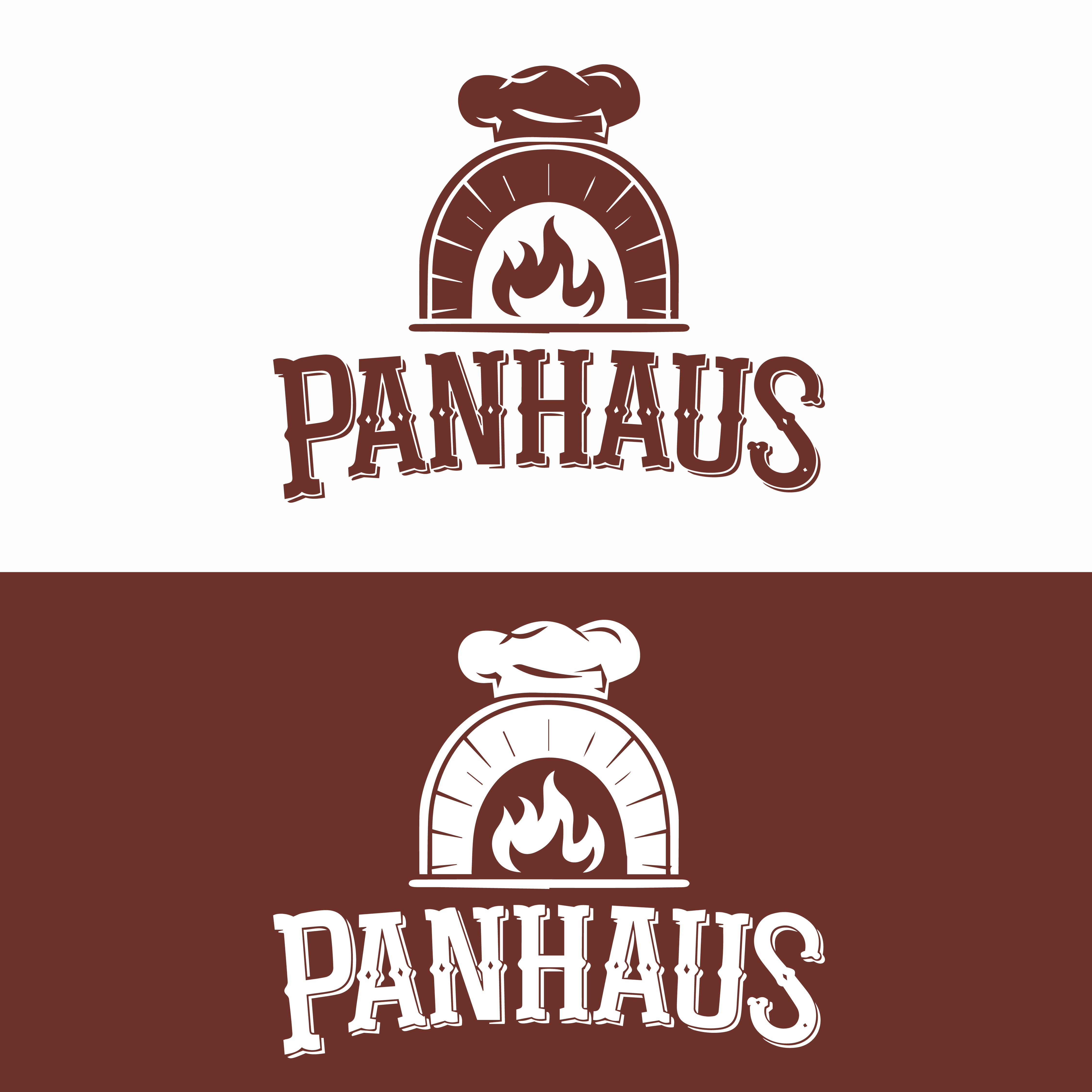 Logo Design by Shariqology for this project | Design #35526586