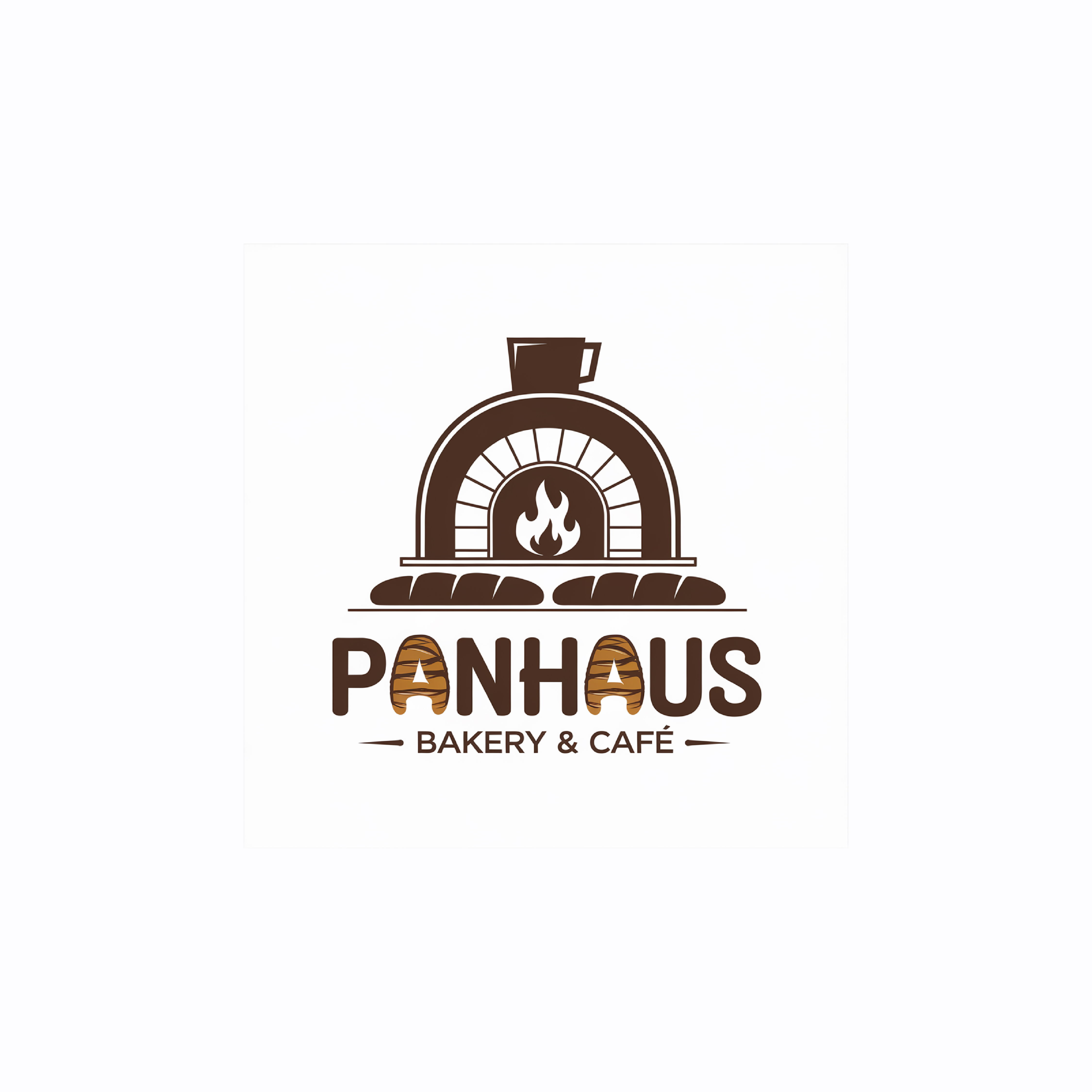 Logo Design by Shariqology for this project | Design #35526587