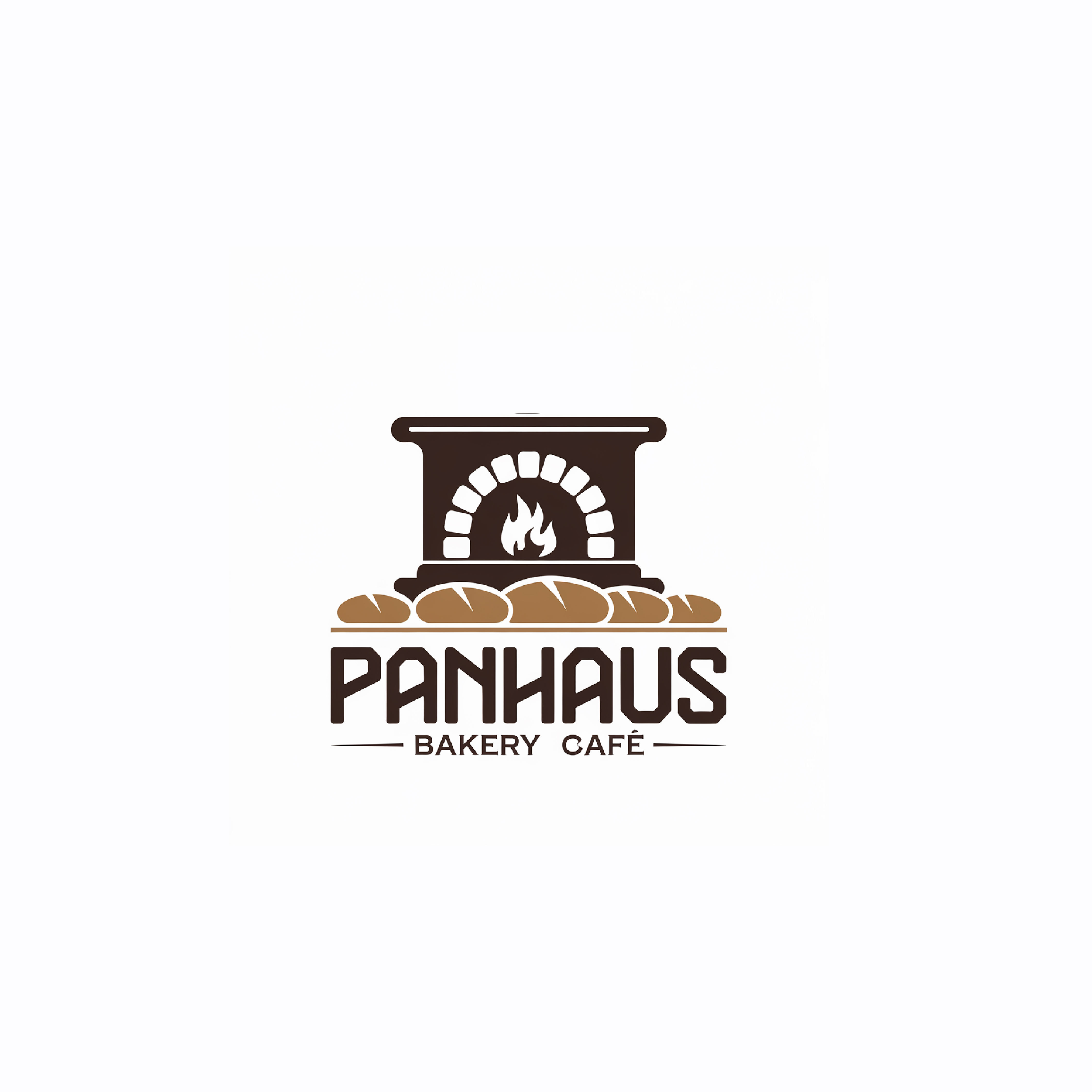 Logo-Design von Shariqology für dieses Projekt | Design #35526589