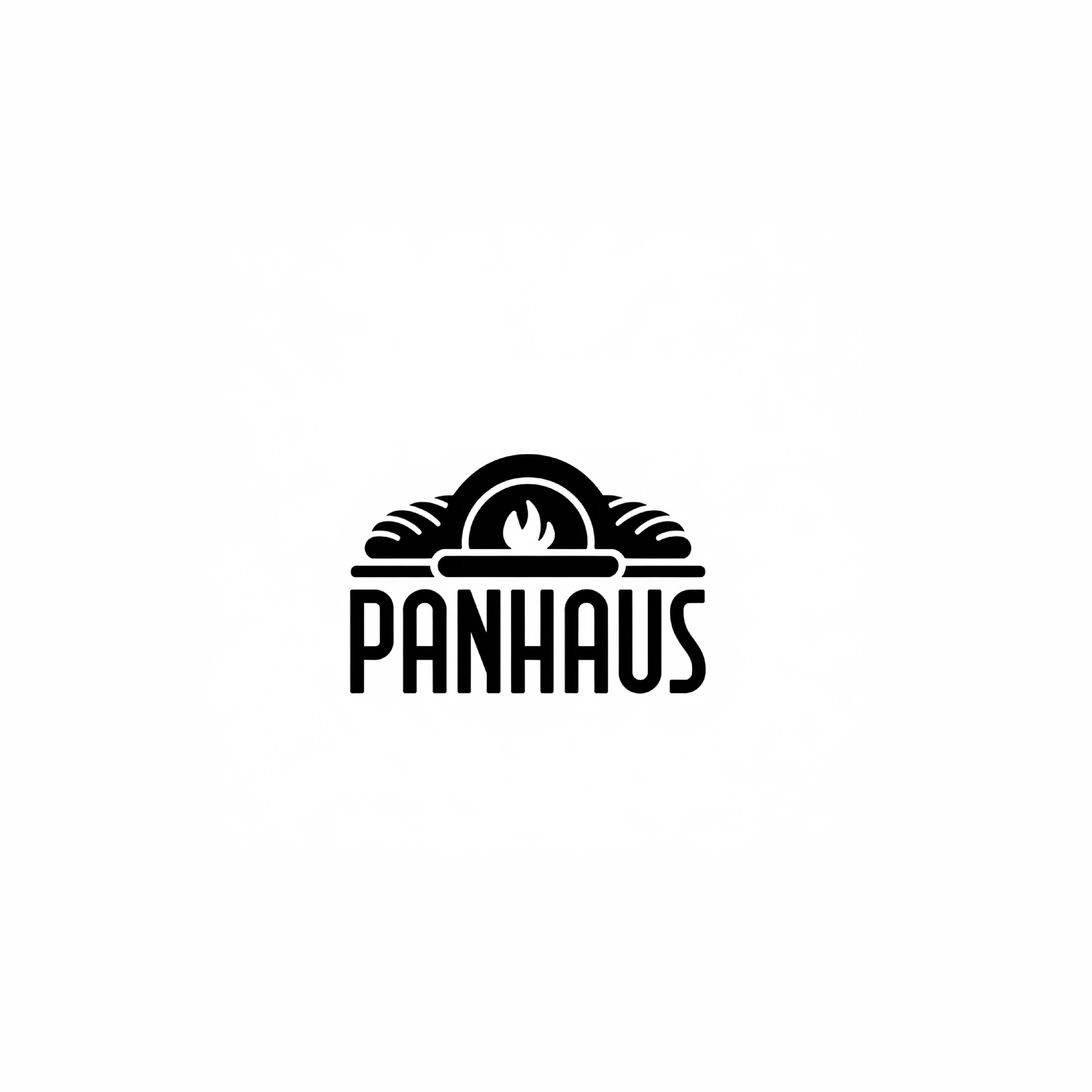 Logo Design by Shariqology for this project | Design #35526590