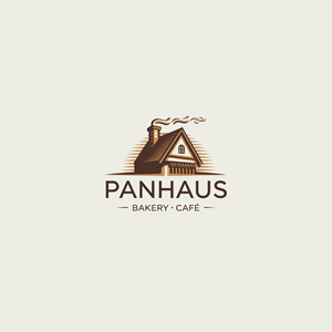 Design de Logo par Shariqology pour ce projet | Design : #35526591