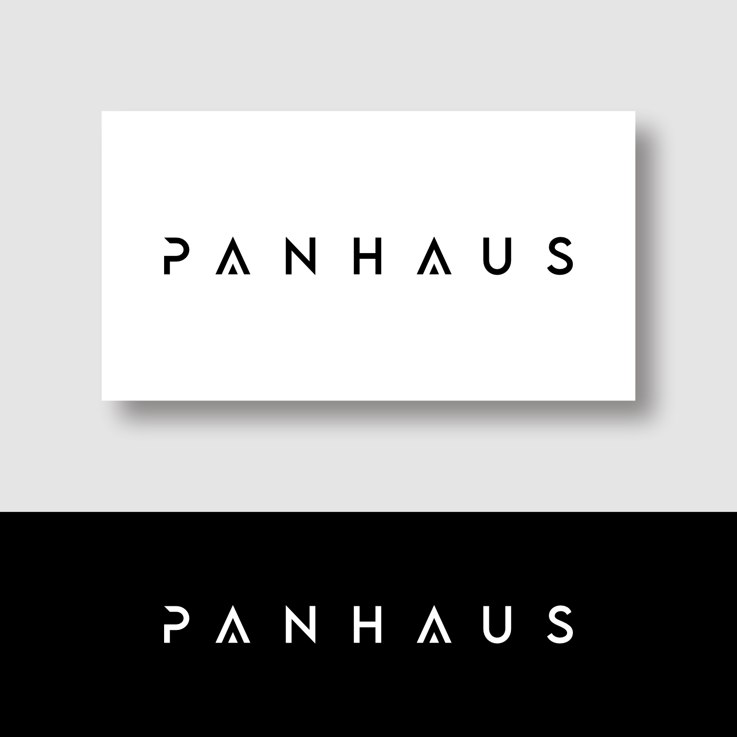 Logo Design by semarco for this project | Design #35525498