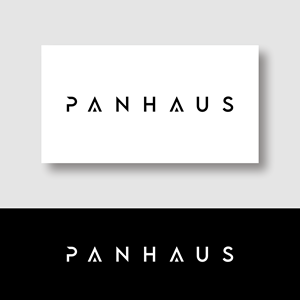 Logo Design by semarco for this project | Design: #35525498